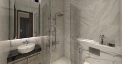 Haig Road (D15), Detached #575746331
